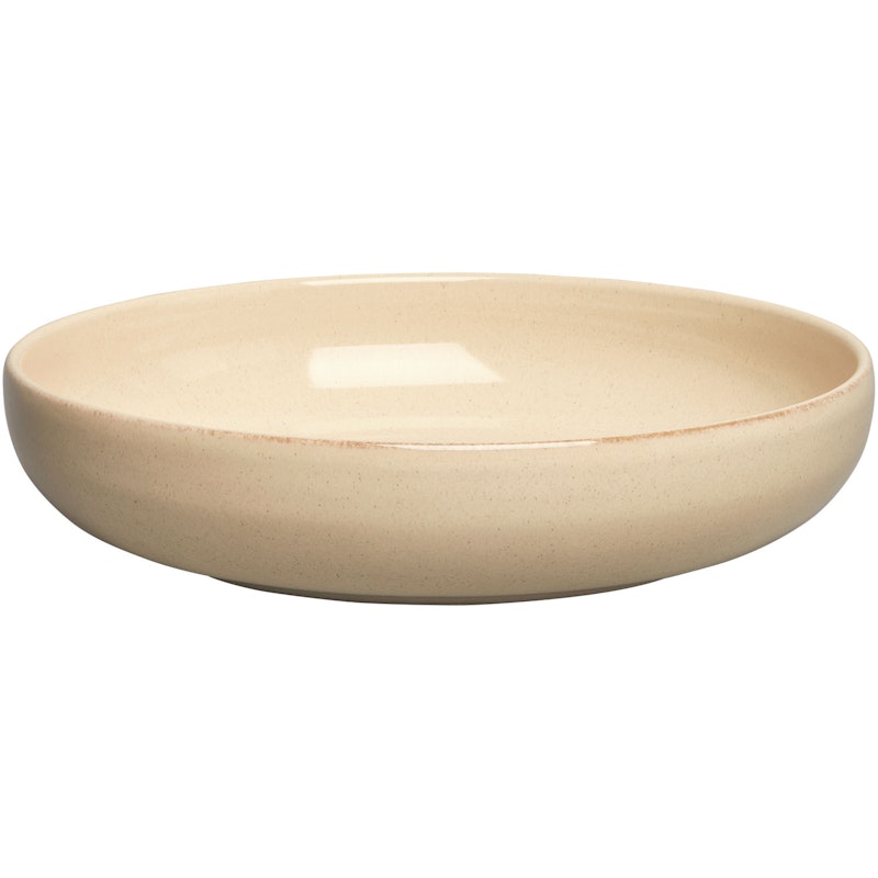 BON Kulho 22 cm, Beige