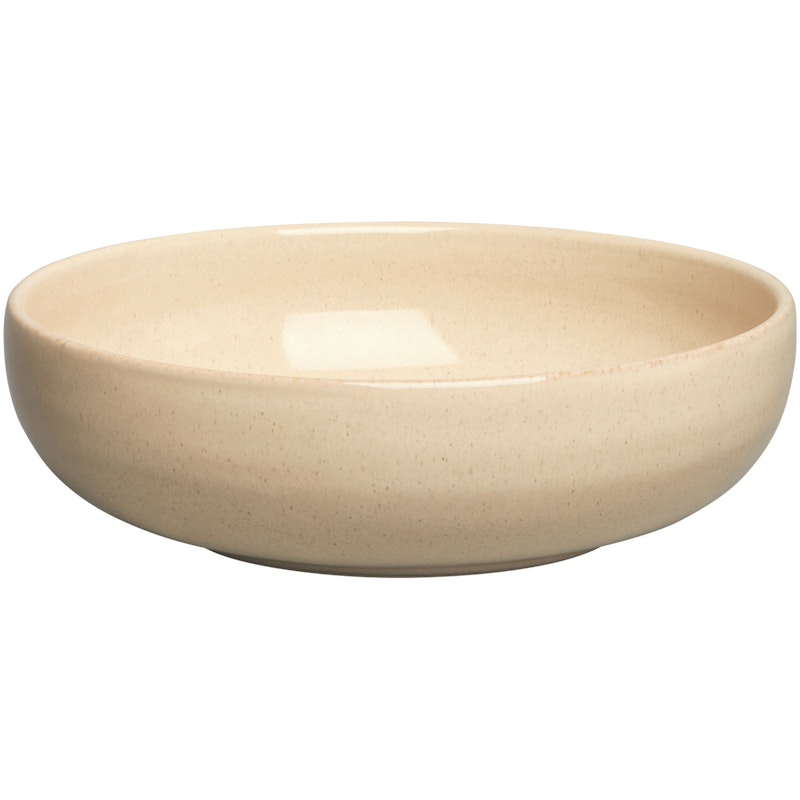 BON Kulho 16 cm, Beige