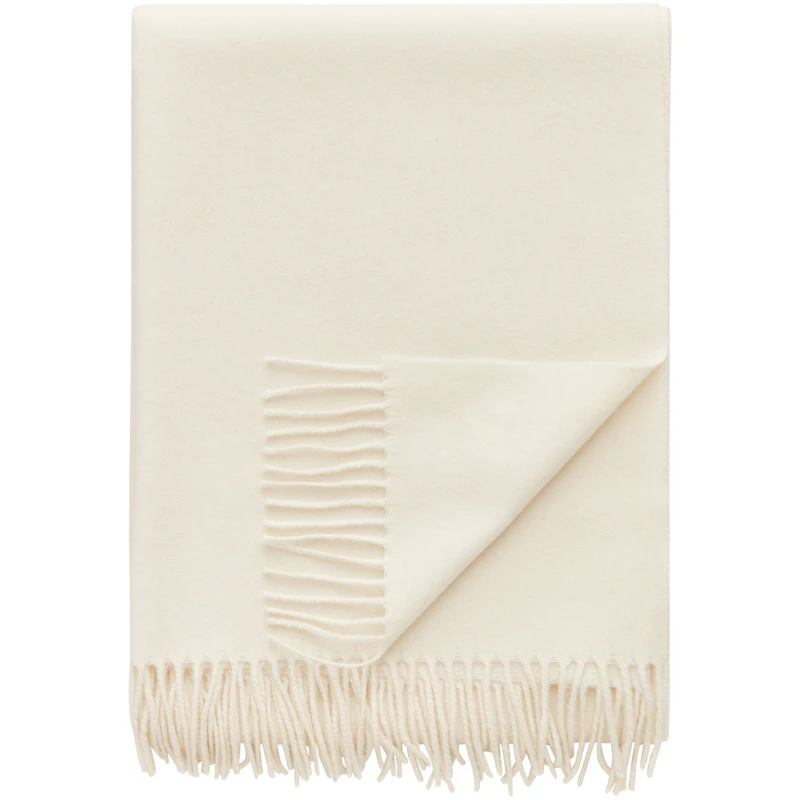 Desert Huopa 130x180 cm, Vaalean Beige