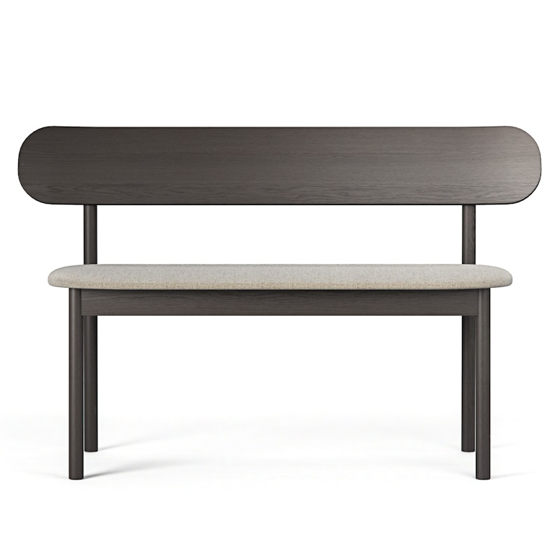 Elephant Penkki Smoked Oak / Beige Breeze
