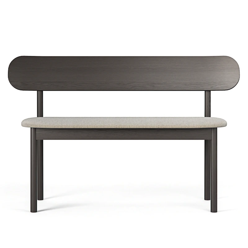 Elephant Penkki Smoked Oak / Beige Breeze