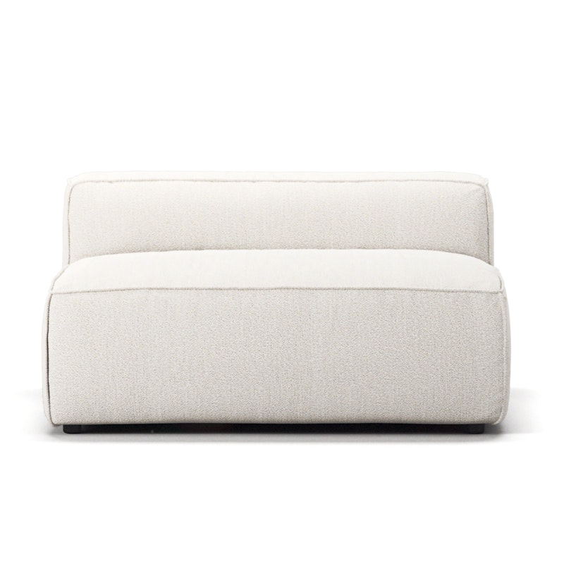 Grand Nojatuoli, Steam White