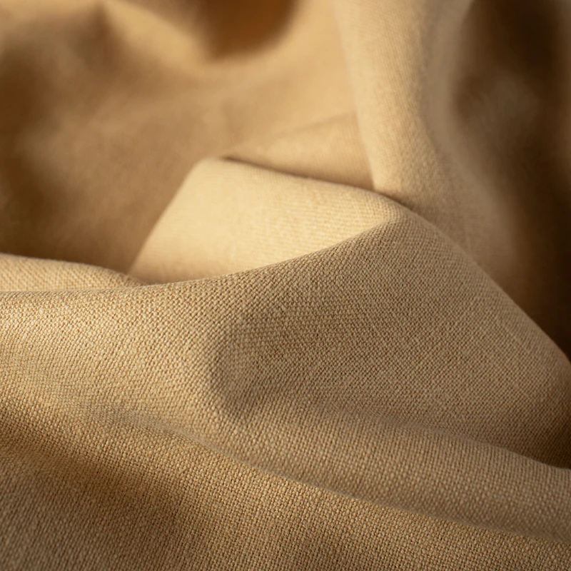 Kangasnäyte, Desert Sand -värinen