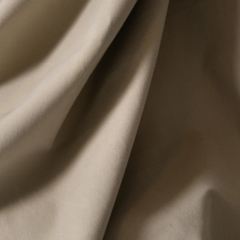 Fabric Sample Beige