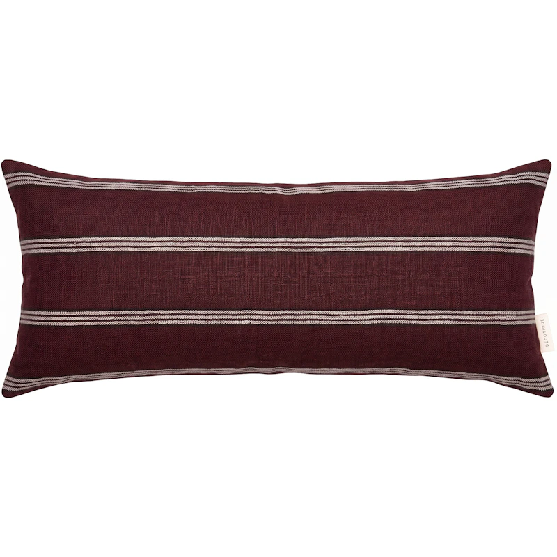 Long Line Tyyny 30x70 cm