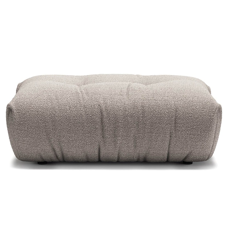 MONO Jalkajakkara, Clay Beige