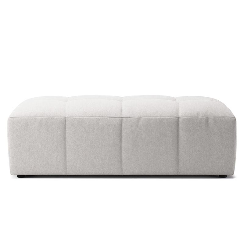 Mure Jalkajakkara, Moon White