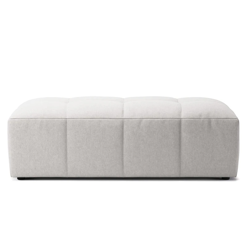 Mure Jalkajakkara, Moon White