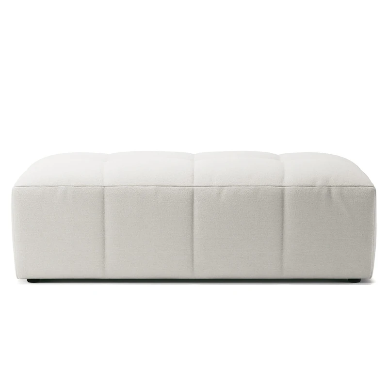 Mure Jalkajakkara, Steam White