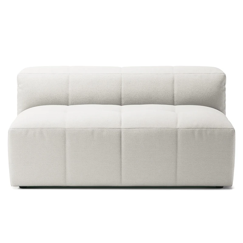 Mure Nojatuoli, Steam White