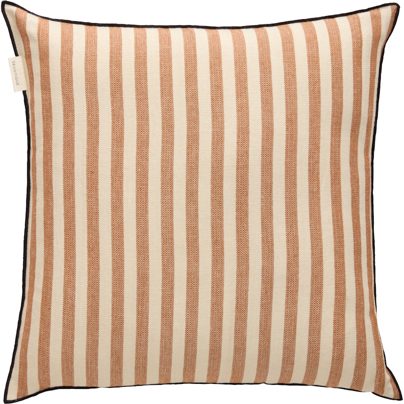 Outline Stripe Tyyny 50x50 cm