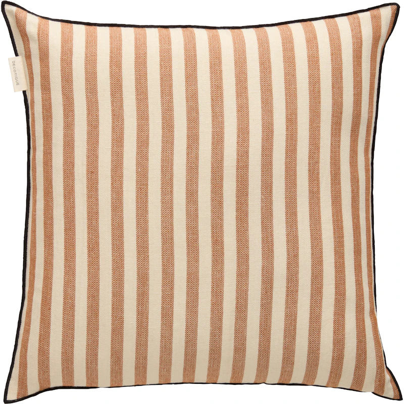 Outline Stripe Tyyny 50x50 cm