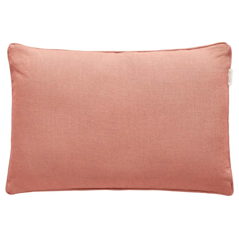 Soft Tyyny 40x60 cm, Pinkki