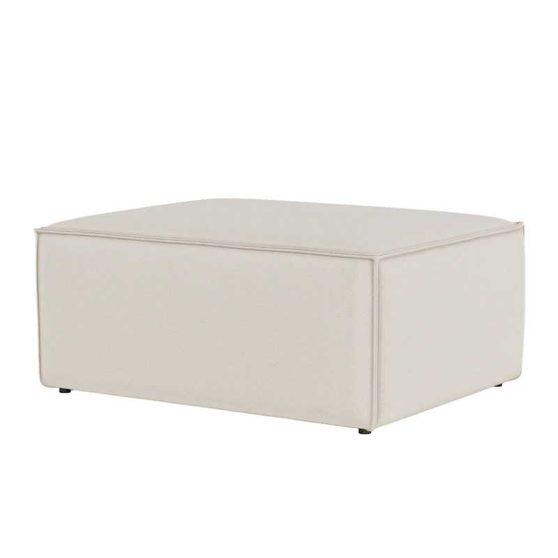 Nubo Rahi, Beige