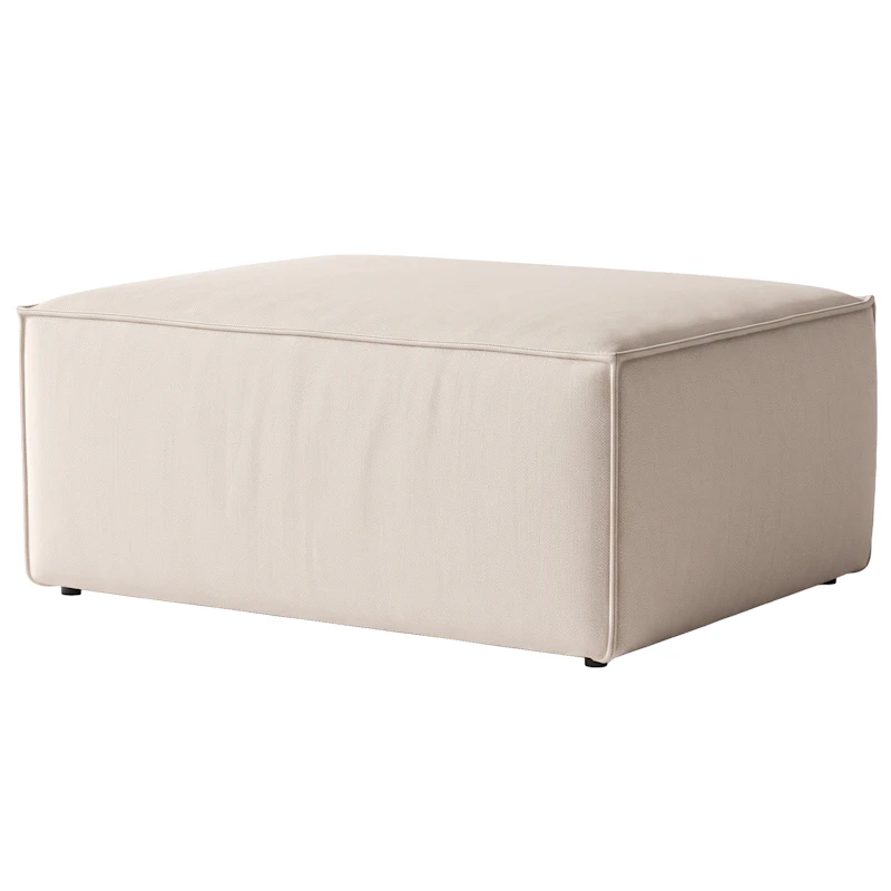 Nubo Rahi, Beige