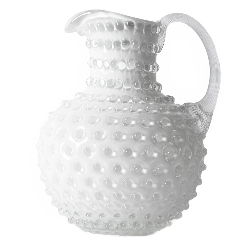 Paris Karahvi 2 L, Opal White