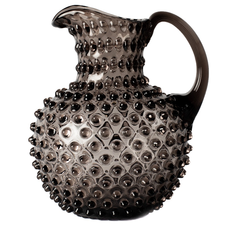Paris Karahvi 2 L, Brown Smoke