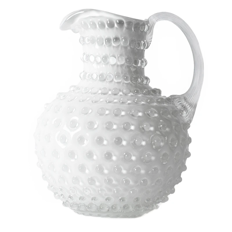 Paris Karahvi 2 L, Opal White
