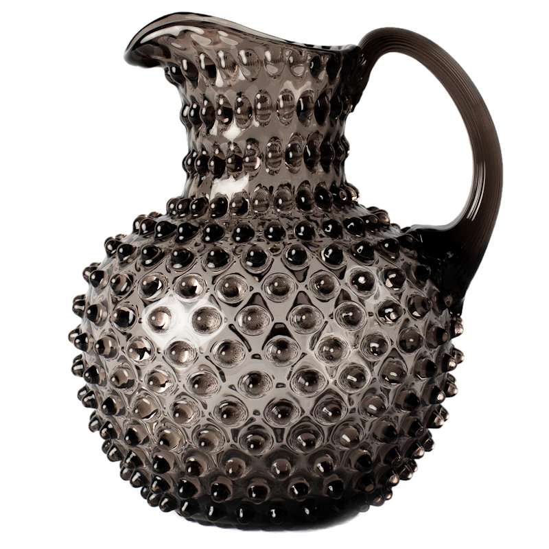Paris Karahvi 2 L, Brown Smoke