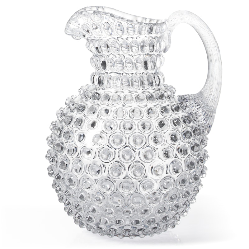 Paris Karahvi 2 L, Selvä