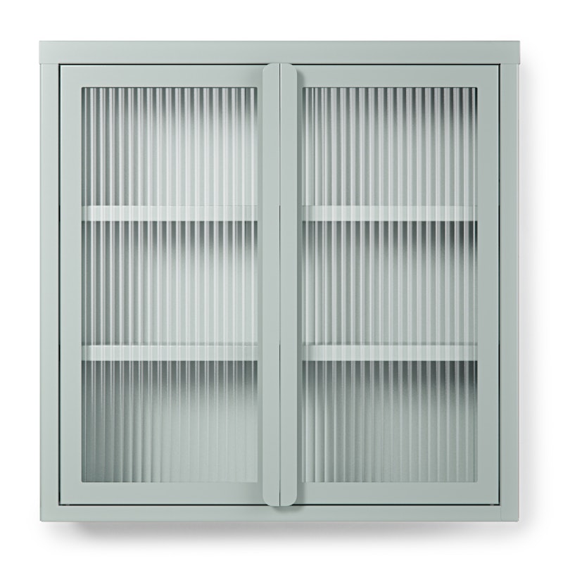 Store Seinäkaappi 60x60 cm, Slate Grey