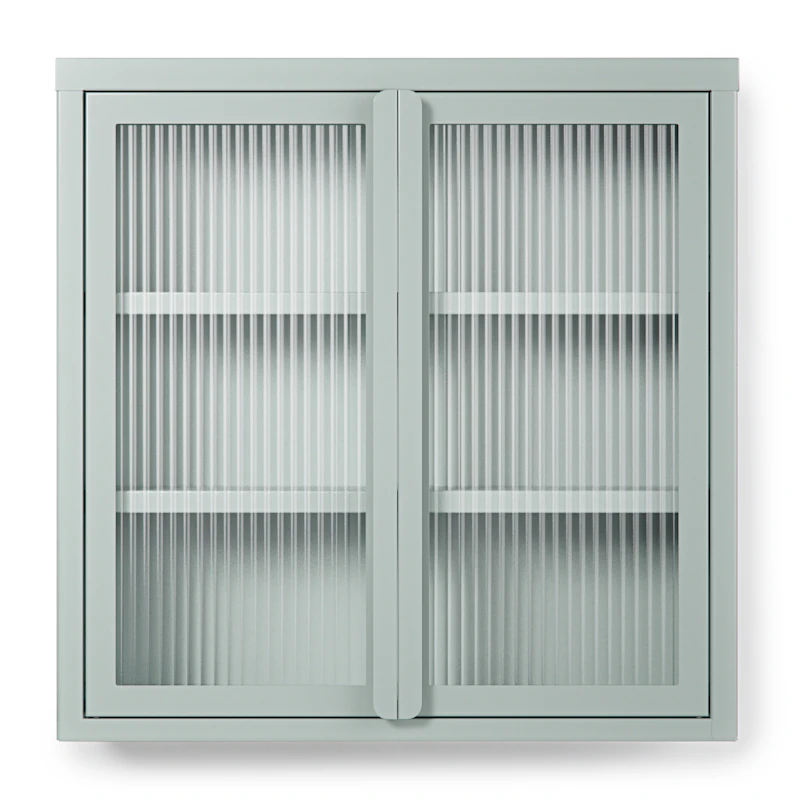 Store Seinäkaappi 60x60 cm, Slate Grey