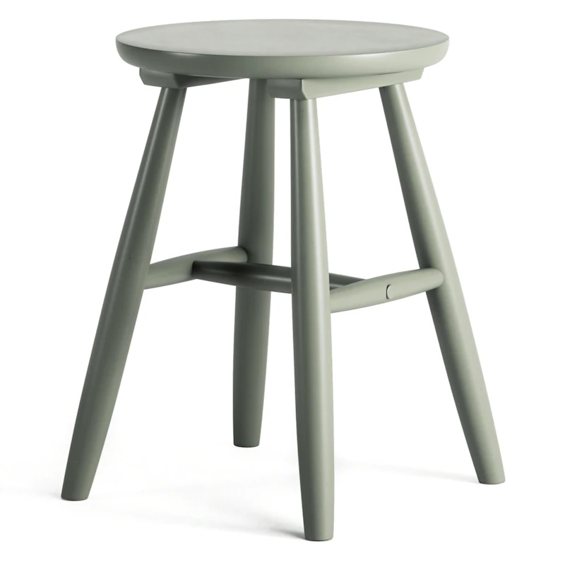 Wood Jakkara H15, Cement Grey