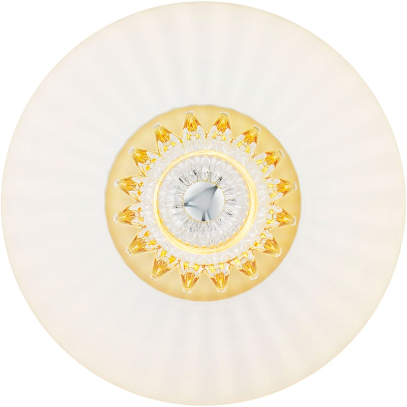 New Wave Optic XL Seinävalaisin Opal