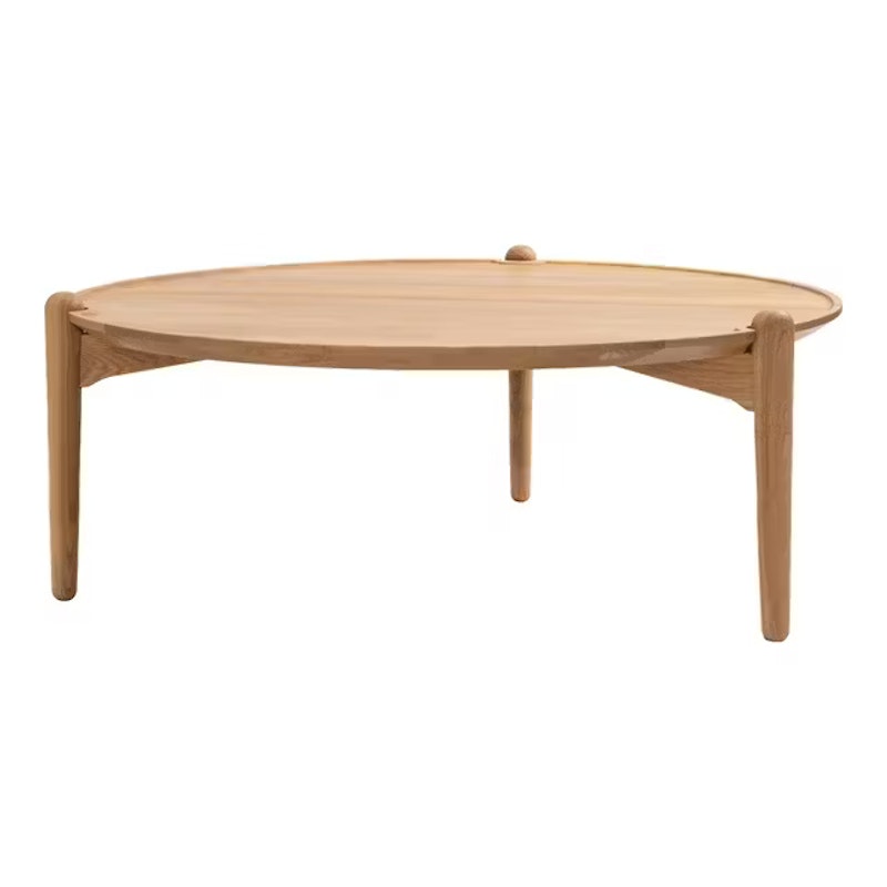Aria Table 90 cm High