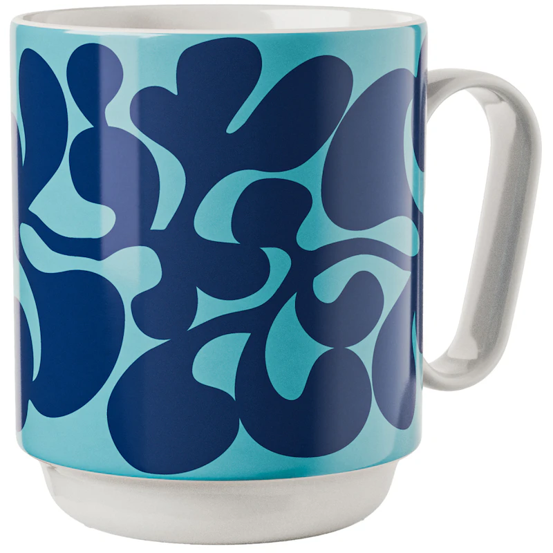 Birds 1967 Muki 35 cl, No. 4