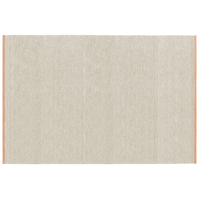 Björk Villamatto 200x300 cm, Beige