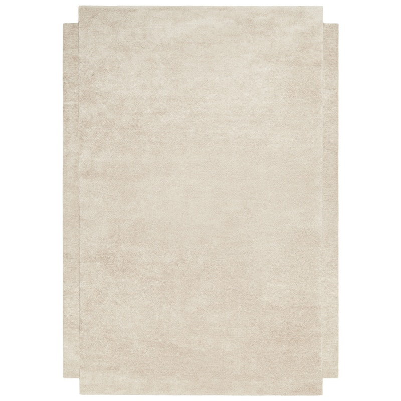 Level Villamatto 250x350 cm, Beige