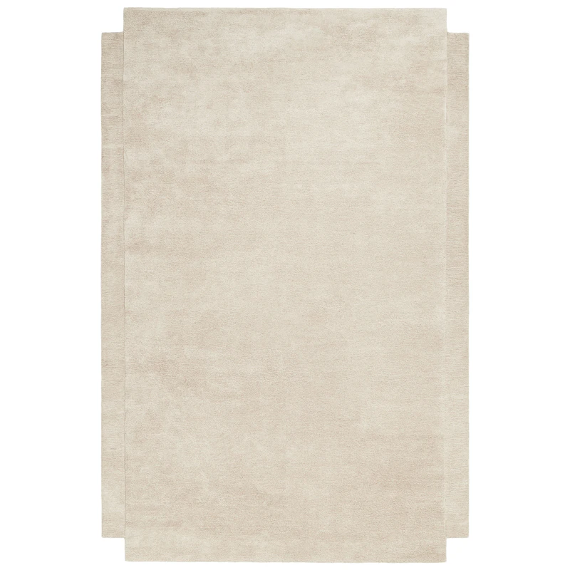 Level Villamatto 200x300 cm, Beige