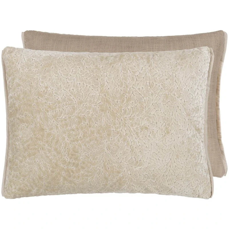 Cartouche Tyyny 45x60 cm, Linen