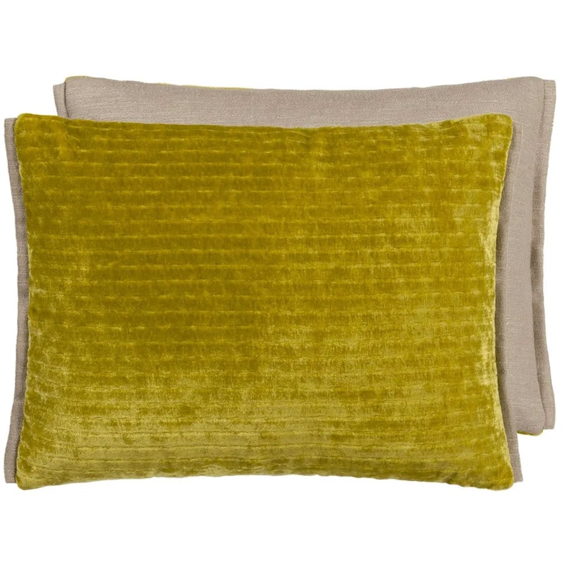 Mazarin Tyyny 30x40 cm, Alchemilla