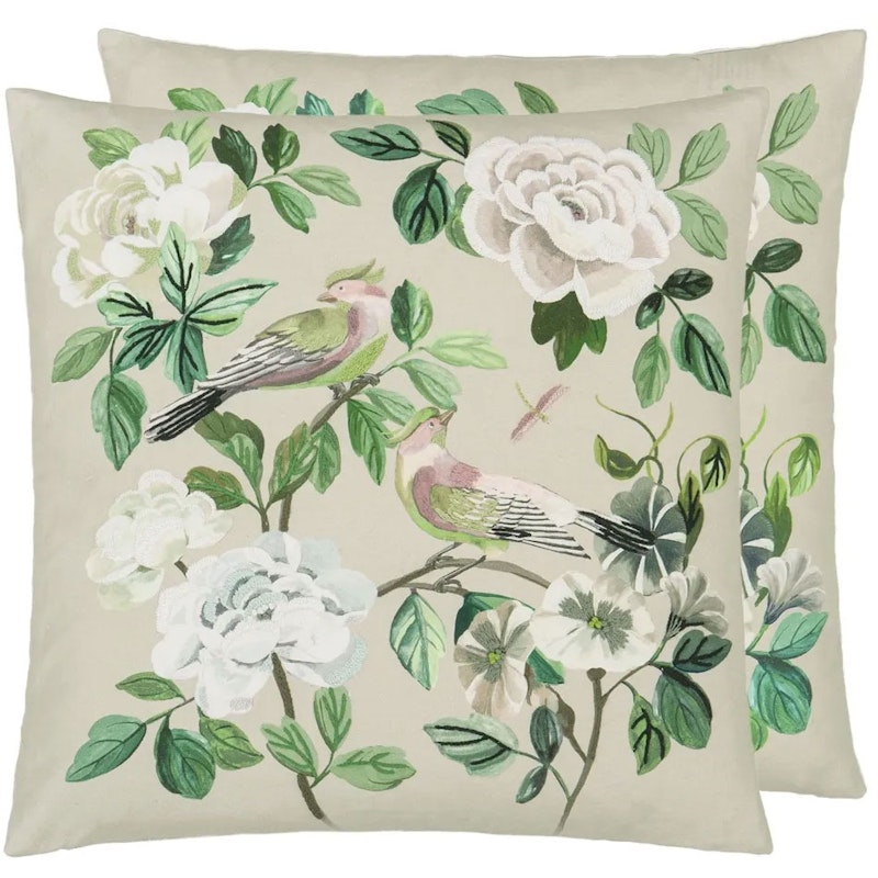Miraflores Tyyny 50x50 cm, Cameo