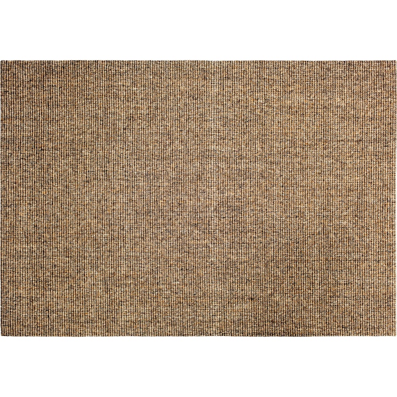 Astrid Matto 160x230 cm, Luonnollinen