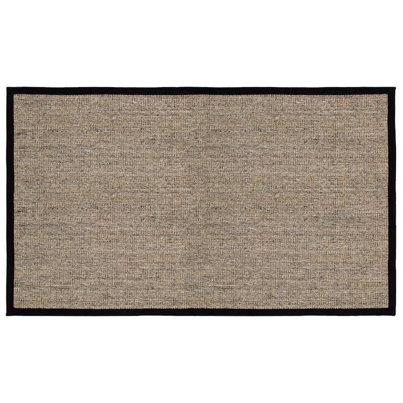 Sisal Ovimatto Natural, 70x120 cm