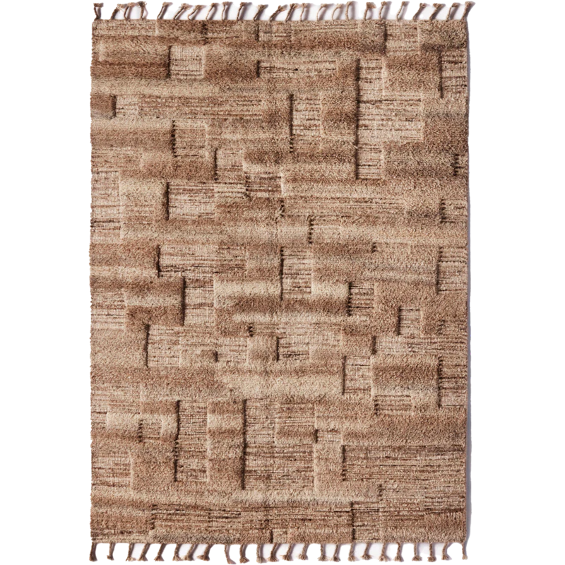 Bellver Villamatto, 200x300 cm