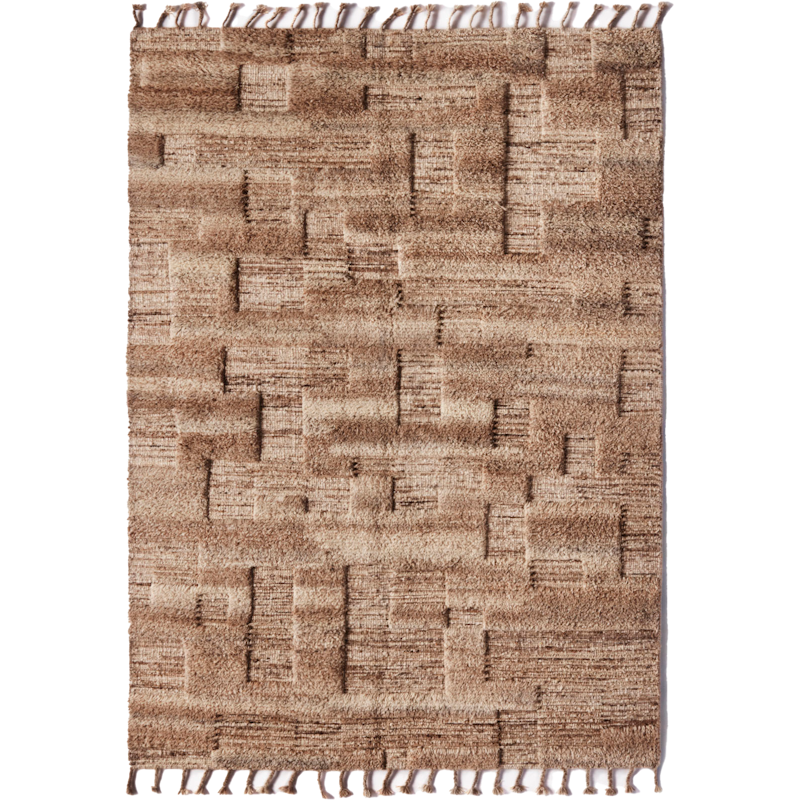 Bellver Villamatto, 200x300 cm