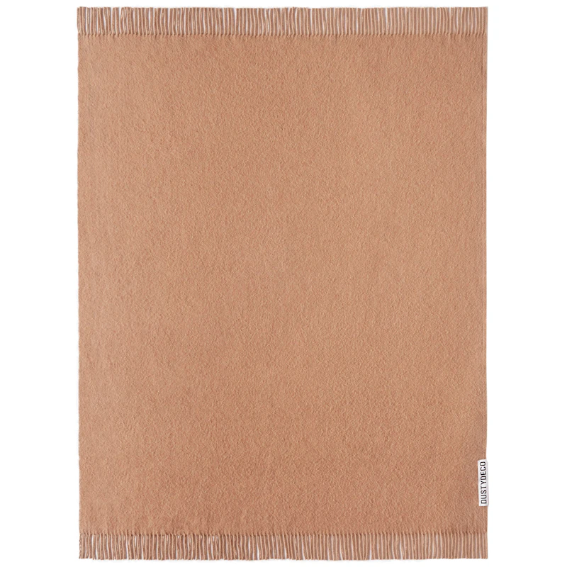 Cammello Huopa Villa, 150x190 cm