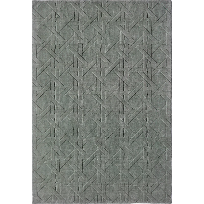 Manuela Villamatto 300x400 cm, Sage