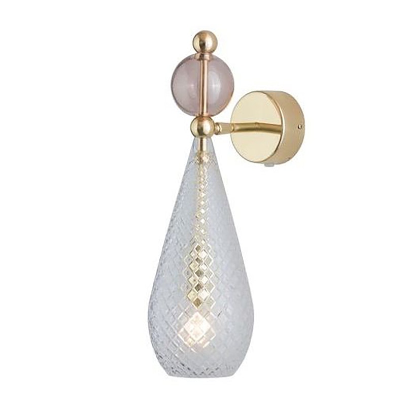 Smykke Seinävalaisin, Crystal Check / Obsidian Ball / Shiny Gold