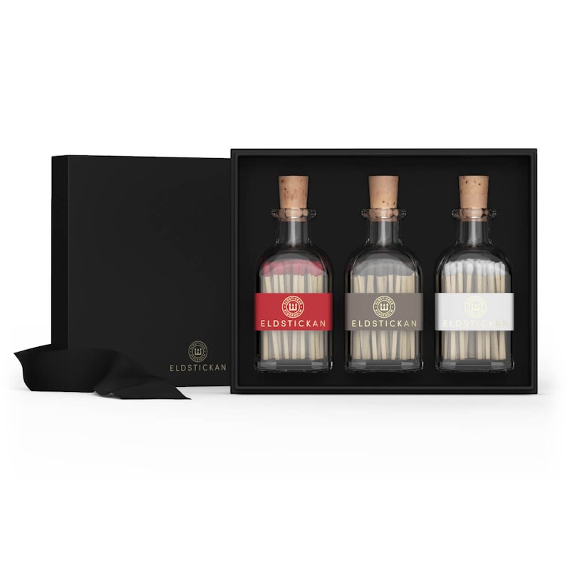 Gift Set Christmas