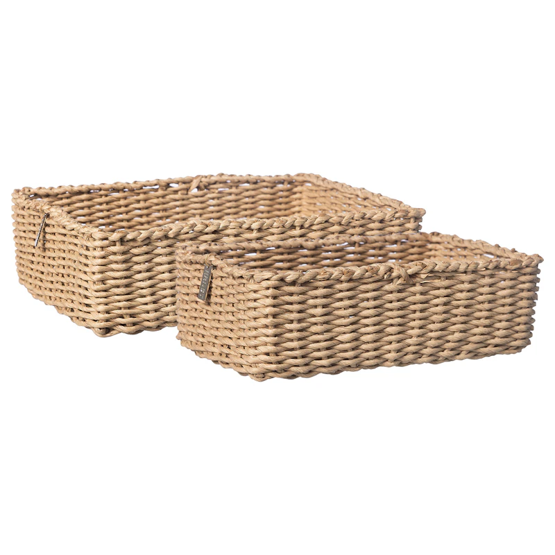 Kori 2 Kappaletta, Luonnollinen