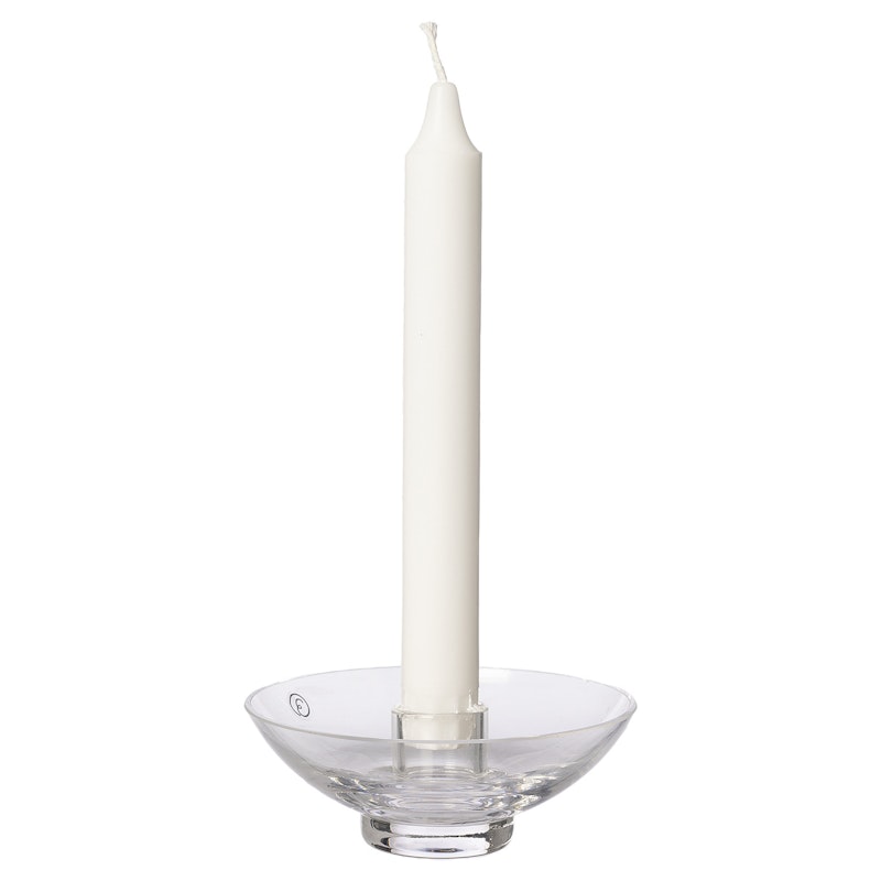 Kynttilänjalka Ø11 cm