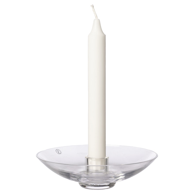 Kynttilänjalka Ø14,8 cm