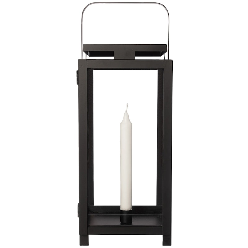 Kynttilänjalka H43 cm