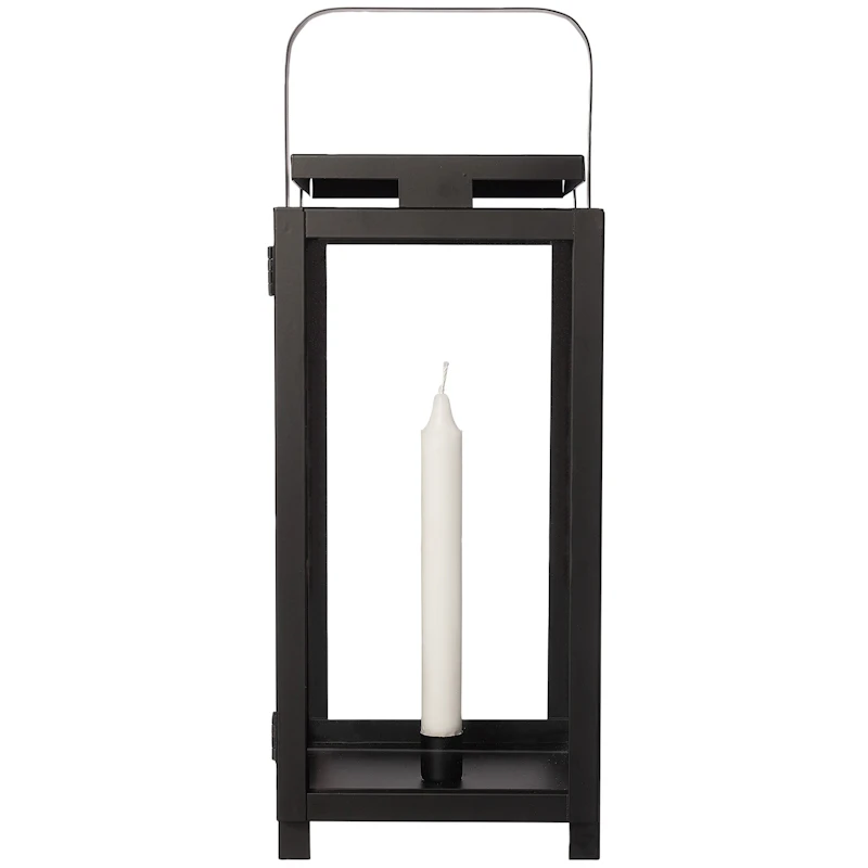 Kynttilänjalka H43 cm