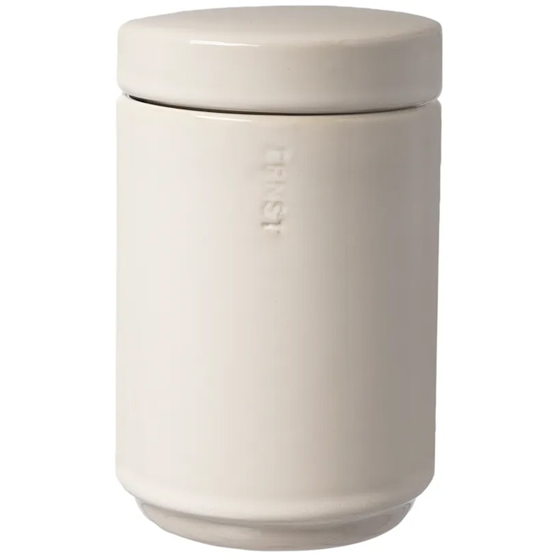 Purkki Kannella 19 cm